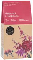 Чай травяной Косьминский гостинец Иван-чай, 50 г