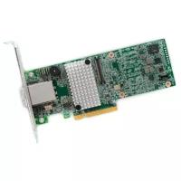 SAS/SATA RAID LSI Logic MegaRAID SAS 9380-8e, BOX