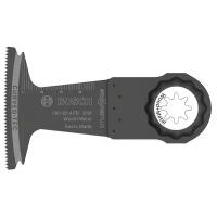 Насадка BOSCH PAII 65 APB (2609256D56)