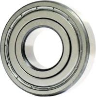 Подшипник 6305-2RS1/C3 SKF