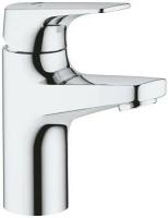 Смеситель Grohe BauFlow 23752000 для раковины