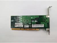 Сетевая карта HP, 268794-001, NC7771 PCI-X, 10/100/1000 Мбит/с ОЕМ