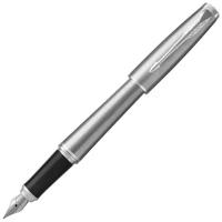 PARKER перьевая ручка Urban Core F309, 1931597, 1 шт