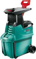 Bosch AXT 25 D Измельчитель