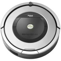 Робот-пылесос iRobot Roomba 860