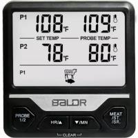 Термометр для мяса (пищевых продуктов) Baldr B0373T2