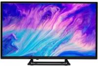 Телевизор LED DEXP H32H7000E черный 32" (81 см)