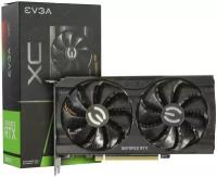 Видеокарта 8 Gb EVGA GeForce RTX 3060 Ti XC GAMING (08G-P5-3663-KL)