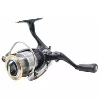 Катушка безынерционная DAIWA Certate 1500