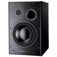 Студийный монитор активный Dynaudio BM15A LEFT