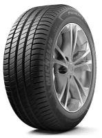 MICHELIN 245/45R17 99W XL Primacy 4