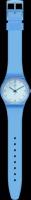 SWATCH SWAN OCEAN GS165