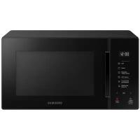 Микроволновая Печь Samsung MG23T5018AK/BW 23л. 800Вт черный