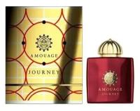 Amouage Journey for woman парфюмерная вода 100мл