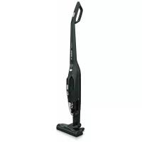 Пылесос Bosch BBH216CR