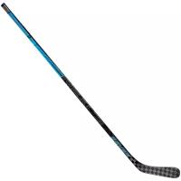 Детская хоккейная клюшка Bauer Nexus 2N PRO Grip Stick