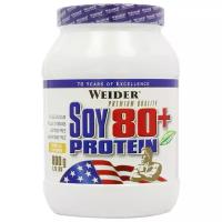 Протеин Weider Soy 80+ Protein