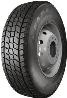 Автошина кама 225/75R16C 121/120N КАМА-218