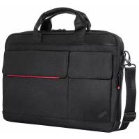 Сумка Lenovo ThinkPad Professional Slim Topload Case 15.6