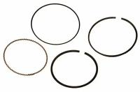 Piston rings / Кольца поршневые для 192 (92mm толстый) 109032