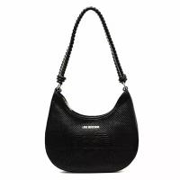 Сумка на плечо Love Moschino JC4172PP черный