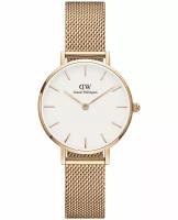 Наручные часы Daniel Wellington DW00100219