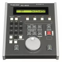 Tascam RC-900 пульт дистанционного управления для CD-6010/9010/9010CF, HS-2/20/2000/4000, SS-CDR200/R200