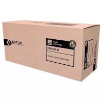 Тонер-картридж Katun для Kyocera FS-4100DN TK-3110 15.5K Katun