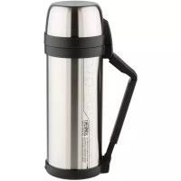 Термос Thermos FDH Stainless Steel Vacuum Flask 2.0L 923653