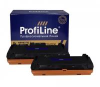 ProfiLine Картридж PL-106R03532