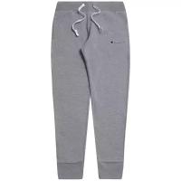 Штаны Champion Cuffed Script Logo Embroidery Fleece Joggers / XL