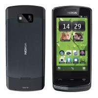 Смартфон Nokia 700