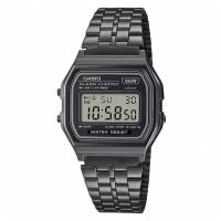 Часы CASIO A-158WETB-1A