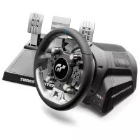 Thrustmaster Руль Thrustmaster T-GT II (PS5 / PS4 / PC)
