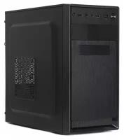 Корпус для компьютера Crown CMC-4220 500W CM000003621 black