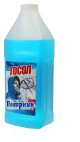 Полярник Тосол Полярник - 40, 1 кг