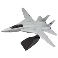 Сборная модель Revell Maverick's F-14 Tomcat (64966) 1:72