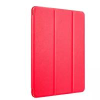 Чехол-обложка MyPads с дизайном Magnetic smart cover для планшета iPad mini 1 / iPad mini 2 / iPad mini 3 - A1432, A1454, A1455, A1489, A1490, A1