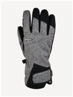 Перчатки PRIME - FUN-F2 Gloves (Grey) (Размер М Цвет Серый )