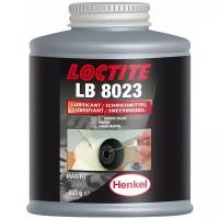 Смазка противозадирная, стойкая к вымыванию LOCTITE LB 8023 453G