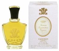 Парфюмерная вода Creed Jasmin Imperatrice Eugenie 500 мл