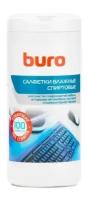 Салфетки Buro BU-AN32 (1429366)