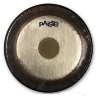 Гонг 34” Paiste 0223315034 Symphonic Гонг 34"