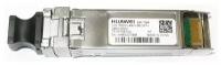 Сетевое оборудование Huawei (02311KNR) SFP-25G-SR