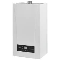 Газовый котел BAXI ECO Nova 14 F 14 кВт двухконтурный