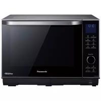 Микроволновая печь Panasonic NN-DS596MZPE