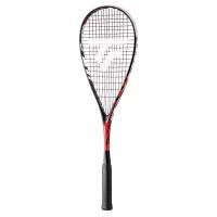 Ракетка Tecnifibre Cross Shot 2021 12CROSHO21