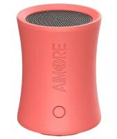 Портативная колонка Xiaomi Aimore Mini Waist Drum Bluetooth Speaker MB05