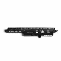 Аккумулятор для ноутбука Asus VivoBook X200CA, F200CA Series. 11.25V 2200mAh PN: A31N1302, A31LM2H