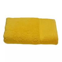 Полотенце Soft Cotton Vera, плотность ткани 525 г/м²